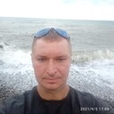 ���������� �����������, ���� ������� ������, 41 ���, ������������ ��� ������, ����� � ���������