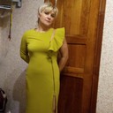  ,   , 59 ,   ,   , c 