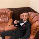  ,   Ayoub, 29 ,   ,   , c , 