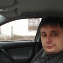  ,   , 38 ,   
