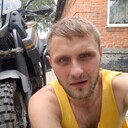  ,   , 33 ,   ,   , c , 