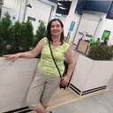  ,   , 59 ,   ,   , c 