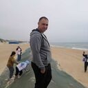 ���������� ���������, ���� ������� ����, 35 ���, ������������ ��� ������, ����� � ���������