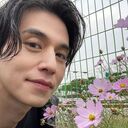 ���������� �������, ���� ������� Aziz, 27 ���, ������������ ��� ������, ����� � ���������, ���������