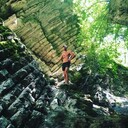 ���������� �����, ���� ������� ������, 42 ����, ������������ ��� ������, ����� � ���������, c�������� ���������