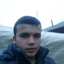 ���������� �������, ���� ������� �����, 32 ����, ������������ ��� ������