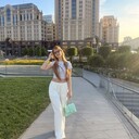  ,   , 29 ,     , c 