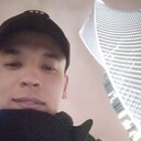 ���������� ������, ���� ������� ��� ���, 30 ���, ������������ ��� ������, ����� � ���������