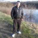 ���������� �������, ���� ������� Valera, 44 ����, ������������ ��� ������