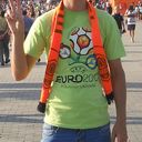  ,   VankaSamec, 35 ,  