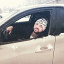 ���������� ������ �����, ���� ������� Alexey, 41 ���, ������������ ��� c�������� ���������