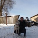  ,   Evgeny, 43 ,   ,   , c 