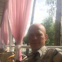 ���������� �����������, ���� ������� ����, 43 ����, ������������ ��� ������, ����� � ���������, c�������� ���������