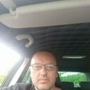  Recklinghausen,   Vladi, 50 ,   ,   , c 
