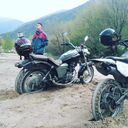  ,   , 24 ,   ,   , c , 