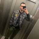 ���������� �����-���������, ���� ������� ����, 30 ���, ������������ ��� ������, ����� � ���������, ���������