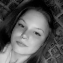 ���������� �����-���������, ���� ������� ����������, 25 ���, ������������ ��� ������, ����� � ���������, c�������� ���������, ���������