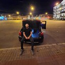 ���������� �����-���������, ���� ������� ����, 31 ���, ������������ ��� ������, ����� � ���������