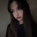  ,   , 19 ,   ,   , 