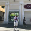 ���������� �������, ���� ����� Rati, 24 ����, ������������ 