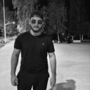 ���������� ���������, ���� ����� Robert, 22 ����, ������������ 