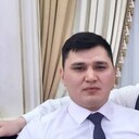  ,   Erkin, 33 ,   ,   