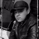 ���������� �������, ���� ������� Im FrIeNdLy, 34 ����, ������������ ��� ������, ����� � ���������, c�������� ���������, ���������