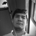 ���������� ������, ���� ������� �����, 30 ���, ������������ ��� ������