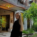 ���������� ���������, ���� ������� �����, 27 ���, ������������ ��� c�������� ���������