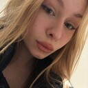 ���������� ������, ���� ������� ������, 23 ����, ������������ ��� ������, ����� � ���������, ���������