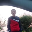 ���������� ��������, ���� ������� ϸ��, 51 ���, ������������ ��� ����� � ���������, c�������� ���������