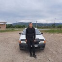 ���������� ���������, ���� ������� ��������, 34 ����, ������������ ��� ������, ����� � ���������, c�������� ���������