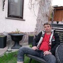 ���������� �������, ���� ������� �������, 37 ���, ������������ ��� ������, ����� � ���������