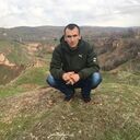 ���������� ������, ���� ������� ������, 33 ����, ������������ ��� ������, ����� � ���������, c�������� ���������, ���������