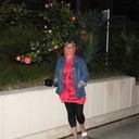  ,   , 65 ,   ,   , c 