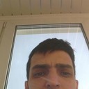  ,   , 39 ,   ,   , c 