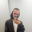  --,   Rover, 20 ,     