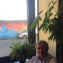  ,   , 65 ,   ,   , c 