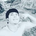  ,   Muslim, 26 ,   ,   
