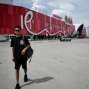 ���������� �������, ���� ����� Mumtoz, 23 ����, ������������ ��� ������, ����� � ���������, c�������� ���������, ���������