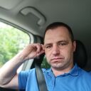 ���������� ������, ���� ������� Dima, 45 ���, ������������ ��� ������, ����� � ���������, c�������� ���������, ���������