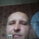  --,   , 40 ,  