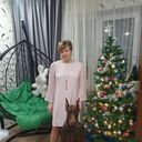 ���������� �������, ���� ������� �������, 55 ���, ������������ ��� c�������� ���������