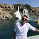 ���������� ������, ���� ����� �����, 25 ���, ������������ ��� ������, ����� � ���������