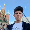  ,   , 25 ,   ,   , 