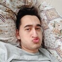 ���������� �����, ���� ����� ������, 24 ����, ������������ 