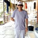 ���������� ���������, ���� ������� ��������, 57 ���, ������������ ��� ����� � ���������