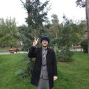 ���������� ����, ���� ������� Alexandro, 35 ���, ������������ ��� ������, ����� � ���������, c�������� ���������