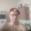 ���������� �����������, ���� ������� ������, 38 ���, ������������ ��� ������, ����� � ���������