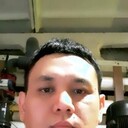  ,   Janibek, 32 ,   ,   , c 